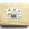 shea butter 500g