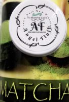 Lip Balm Matcha Green Tea