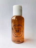 Rose Toner 1