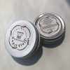 Beard Balm