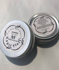 Beard Balm