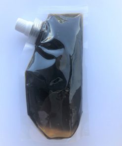 Yacon Syrup 1