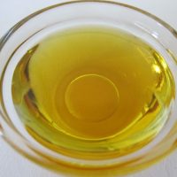 amla oil