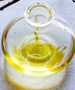 marula oil