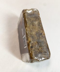 black soap 150g-2