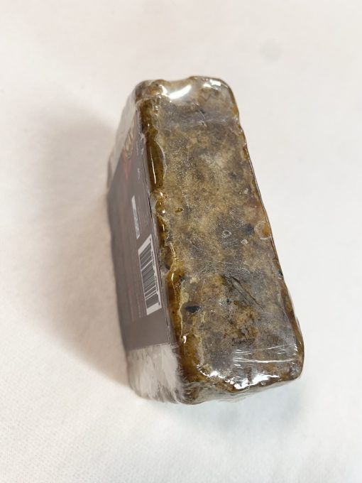 black soap 150g-2