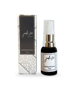 Healing Oil Serum